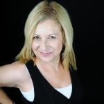 Winner small image - Teri Danz Vocal Coach